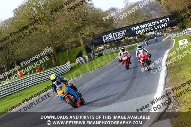 Oulton Park 21st March 2020;PJ Motorsport Photography 2020;anglesey;brands hatch;cadwell park;croft;donington park;enduro digital images;event digital images;eventdigitalimages;mallory;no limits;oulton park;peter wileman photography;racing digital images;silverstone;snetterton;trackday digital images;trackday photos;vmcc banbury run;welsh 2 day enduro